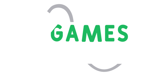 Games.brussels
