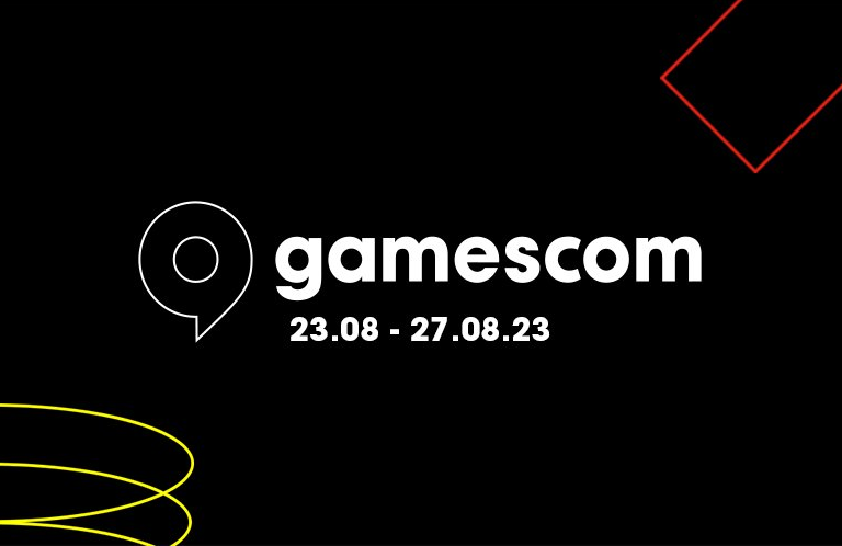 Gamescom 2023: Will Brussels Game Developers trade Beers and Fries for Currywurst?